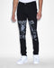 KSUBI Van Winkle Devil Mens Apparel