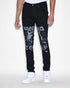 KSUBI Van Winkle Devil Mens Apparel