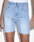 KSUBI Harlem Short Womens Apparel