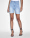 KSUBI Harlem Short Womens Apparel