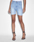 KSUBI Harlem Short Womens Apparel