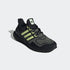 ADIDAS ULTRA 4D Mens Sneakers - Mens Sneakers