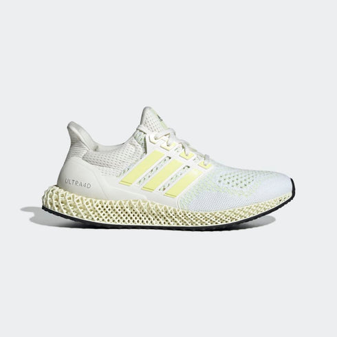 ADIDAS ULTRA 4D Mens Sneakers - Mens Sneakers