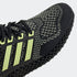 ADIDAS ULTRA 4D Mens Sneakers - Mens Sneakers