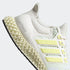 ADIDAS ULTRA 4D Mens Sneakers - Mens Sneakers