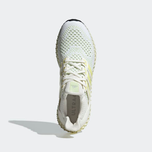 ADIDAS ULTRA 4D Mens Sneakers - Mens Sneakers