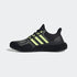 ADIDAS ULTRA 4D Mens Sneakers - Mens Sneakers