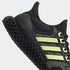 ADIDAS ULTRA 4D Mens Sneakers - Mens Sneakers