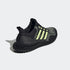 ADIDAS ULTRA 4D Mens Sneakers - Mens Sneakers