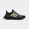 ADIDAS ULTRA 4D Mens Sneakers - Mens Sneakers