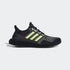 ADIDAS ULTRA 4D Mens Sneakers - Mens Sneakers