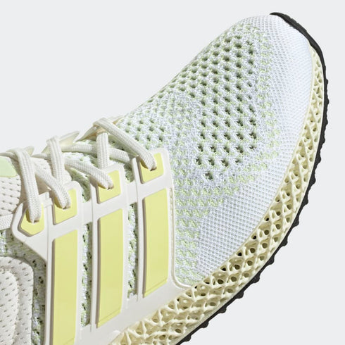 ADIDAS ULTRA 4D Mens Sneakers - Mens Sneakers