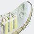 ADIDAS ULTRA 4D Mens Sneakers - Mens Sneakers