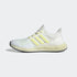ADIDAS ULTRA 4D Mens Sneakers - Mens Sneakers