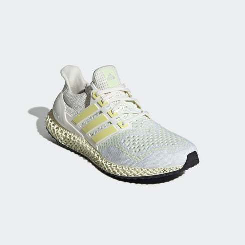 ADIDAS ULTRA 4D Mens Sneakers - Mens Sneakers
