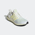 ADIDAS ULTRA 4D Mens Sneakers - Mens Sneakers