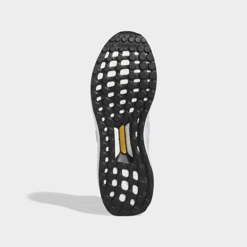 ADIDAS ULTRA BOOST 1.0 DNA Mens Sneakers – ASPHALT