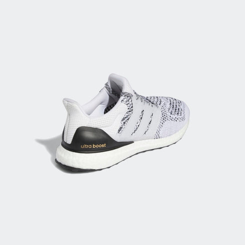 ADIDAS ULTRA BOOST 1.0 DNA Mens Sneakers - Mens Sneakers