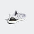 ADIDAS ULTRA BOOST 1.0 DNA Mens Sneakers - Mens Sneakers