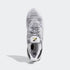 ADIDAS ULTRA BOOST 1.0 DNA Mens Sneakers - Mens Sneakers