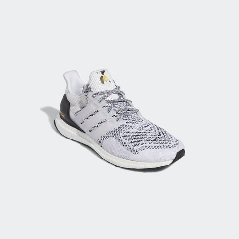 ADIDAS ULTRA BOOST 1.0 DNA Mens Sneakers - Mens Sneakers