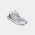 ADIDAS ULTRA BOOST 1.0 DNA Mens Sneakers - Mens Sneakers