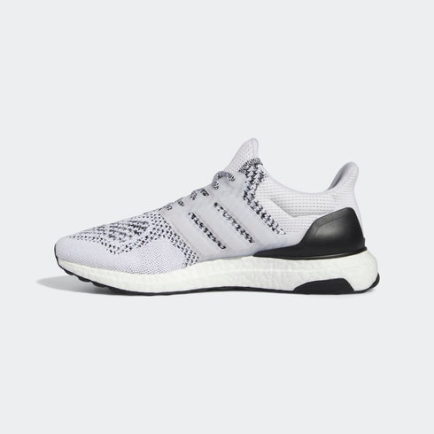 ADIDAS ULTRA BOOST 1.0 DNA Mens Sneakers - Mens Sneakers