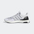 ADIDAS ULTRA BOOST 1.0 DNA Mens Sneakers - Mens Sneakers