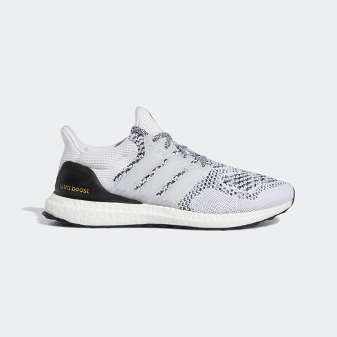 ADIDAS ULTRA BOOST 1.0 DNA Mens Sneakers - Mens Sneakers