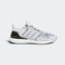 ADIDAS ULTRA BOOST 1.0 DNA Mens Sneakers - Mens Sneakers