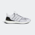ADIDAS ULTRA BOOST 1.0 DNA Mens Sneakers - Mens Sneakers