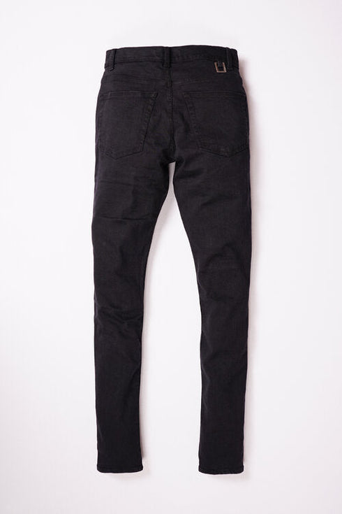 ART MEETS CHAOS COLLINS AVE. Mens Apparel - MENS APPAREL