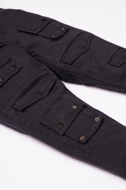 ART MEETS CHAOS COLLINS AVE. Mens Apparel - MENS APPAREL