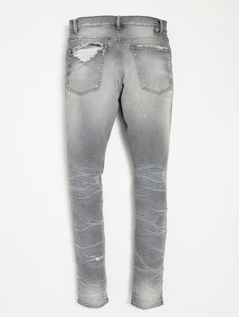 ART MEETS CHAOS GEM DR. Mens Apparel - MENS APPAREL