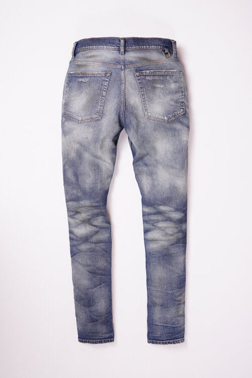 ART MEETS CHAOS SHORE DR. Mens Apparel - MENS APPAREL