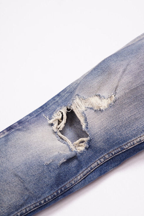 ART MEETS CHAOS SHORE DR. Mens Apparel - MENS APPAREL