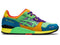 ASICS GEL LYTE III OG Mens Sneakers - Mens Sneakers