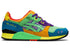 ASICS GEL LYTE III OG Mens Sneakers - Mens Sneakers