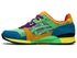 ASICS GEL LYTE III OG Mens Sneakers - Mens Sneakers
