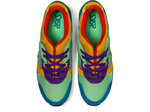 ASICS GEL LYTE III OG Mens Sneakers - Mens Sneakers