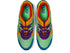 ASICS GEL LYTE III OG Mens Sneakers - Mens Sneakers