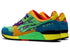 ASICS GEL LYTE III OG Mens Sneakers - Mens Sneakers