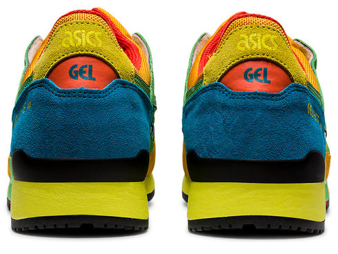 ASICS GEL LYTE III OG Mens Sneakers - Mens Sneakers