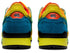 ASICS GEL LYTE III OG Mens Sneakers - Mens Sneakers