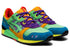 ASICS GEL LYTE III OG Mens Sneakers - Mens Sneakers