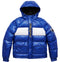 AVIREX BIG ’A’ FLIGHT PARKA Mens Apparel - MENS APPAREL