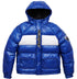 AVIREX BIG ’A’ FLIGHT PARKA Mens Apparel - MENS APPAREL