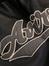 AVIREX SCRIPT USA VARSITY SHORT Mens Apparel - MENS APPAREL