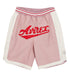 AVIREX SCRIPT USA VARSITY SHORT Mens Apparel - MENS APPAREL