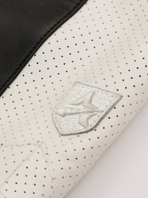 AVIREX SCRIPT USA VARSITY SHORT Mens Apparel - MENS APPAREL